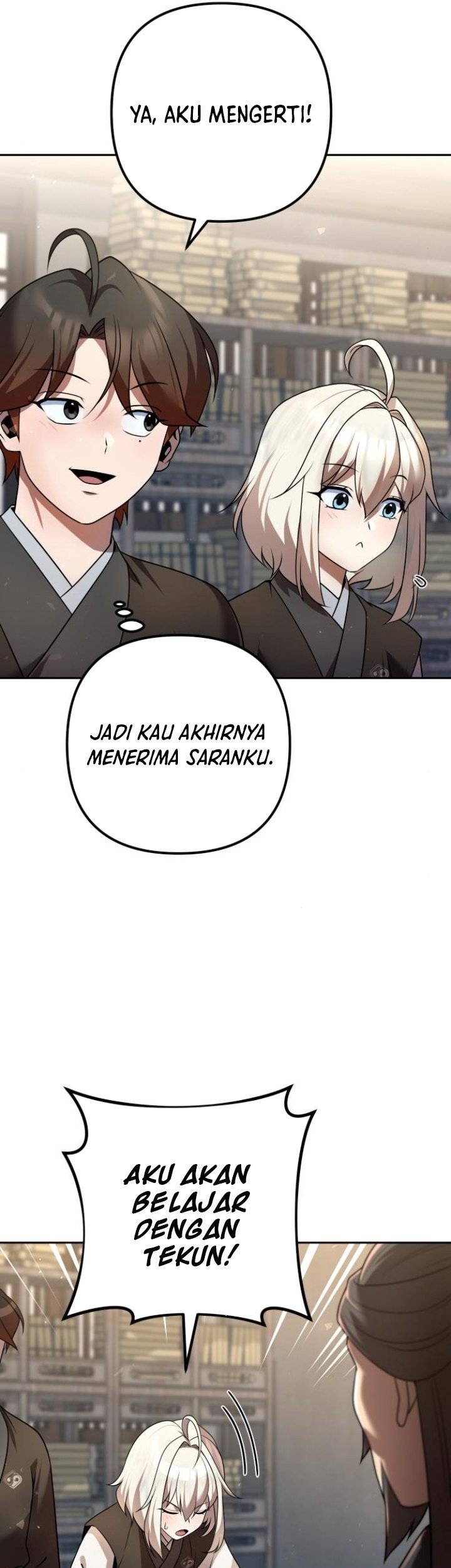 Halaman 215