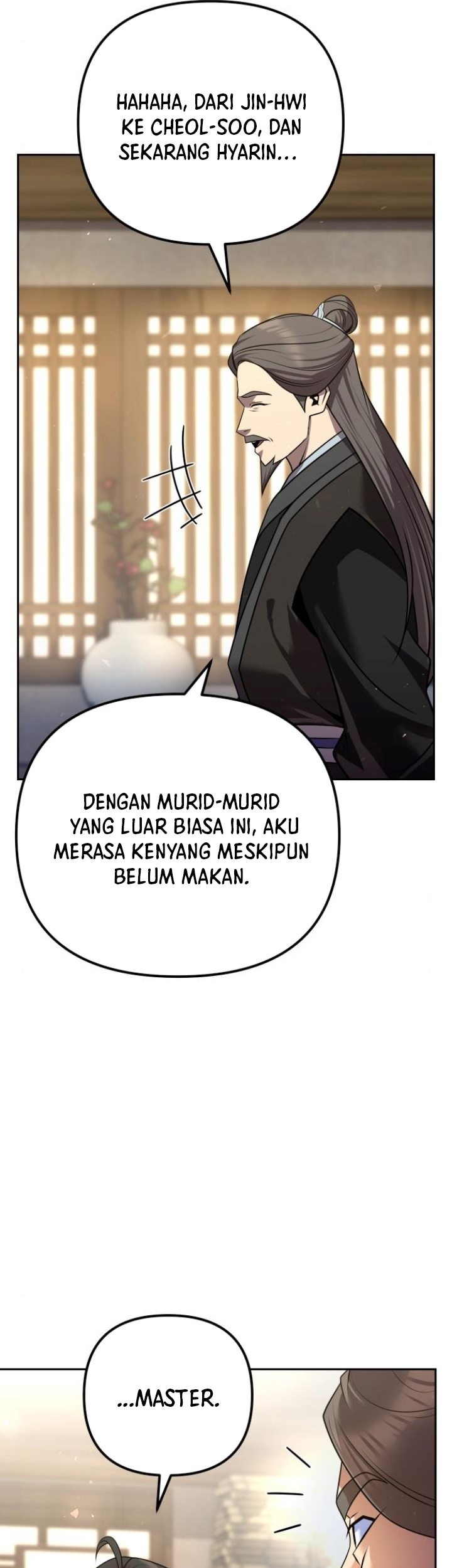 Halaman 217