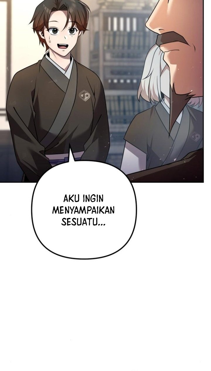 Halaman 218