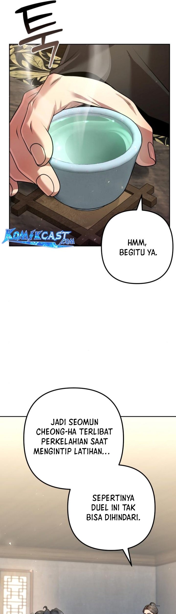 Halaman 221