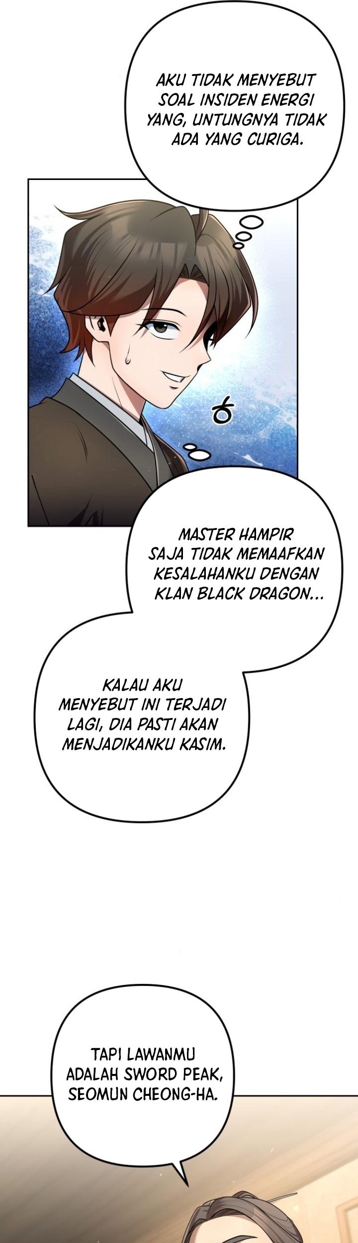 Halaman 223