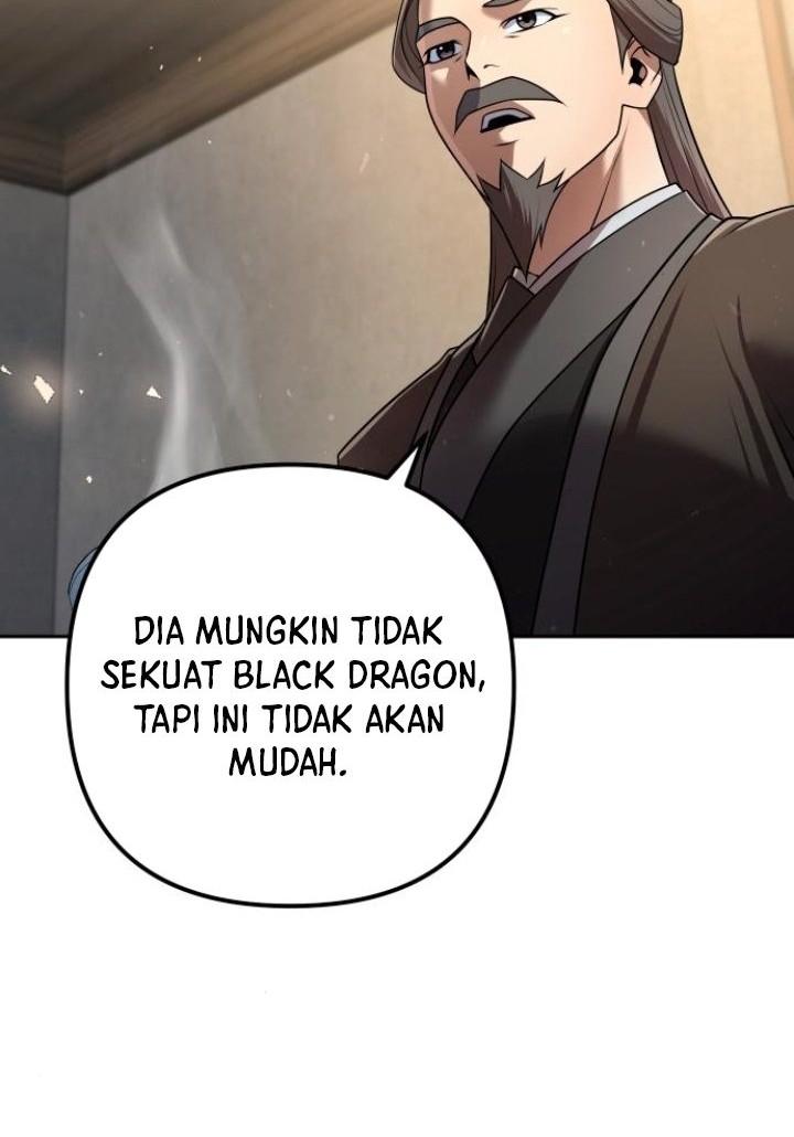Halaman 224