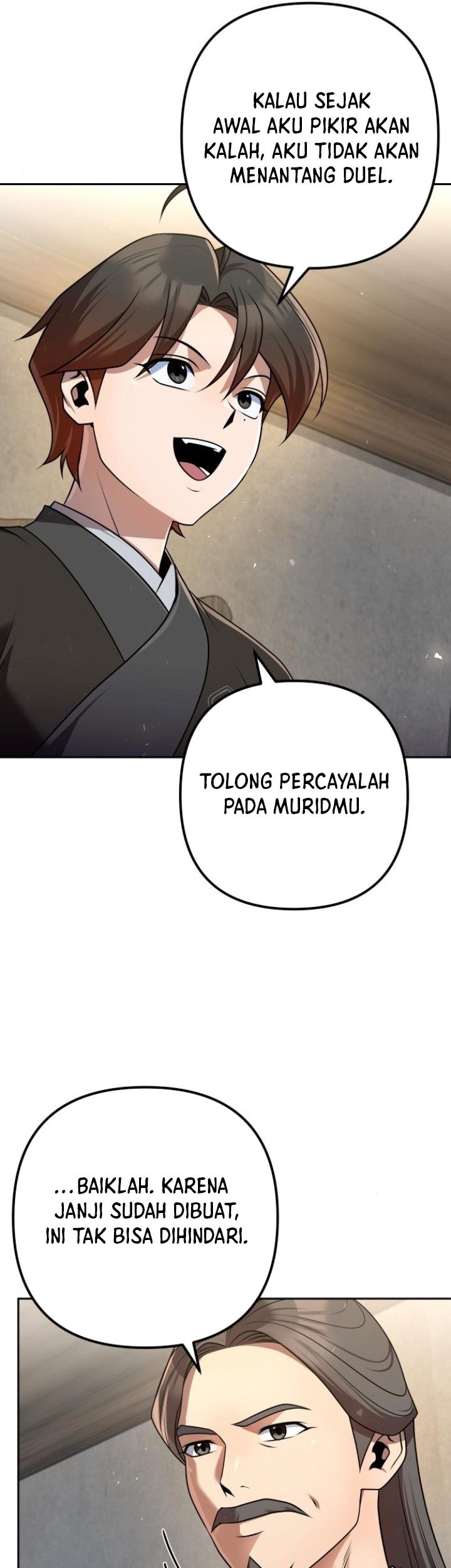 Halaman 225