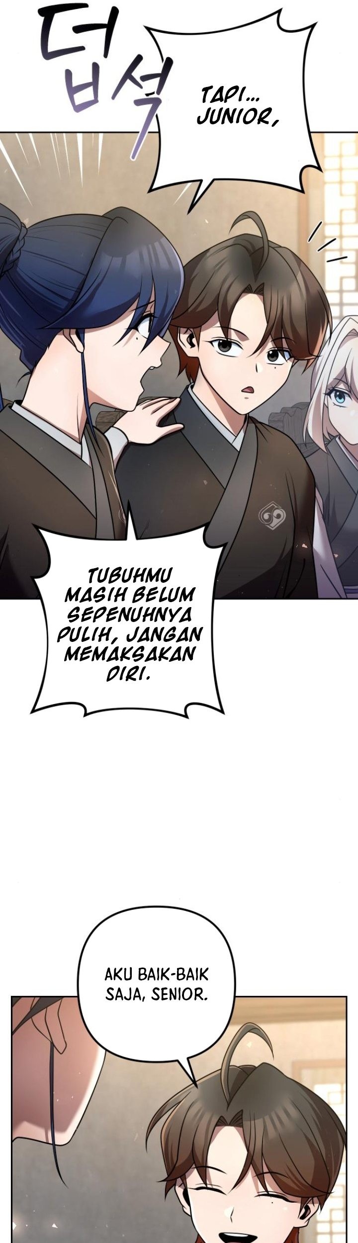 Halaman 227
