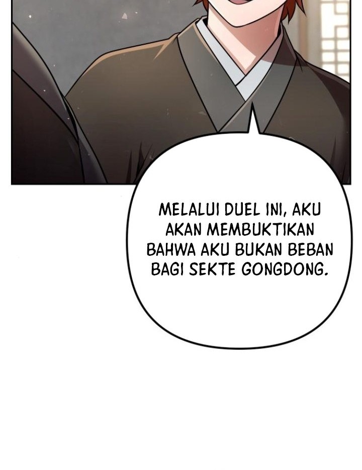 Halaman 228