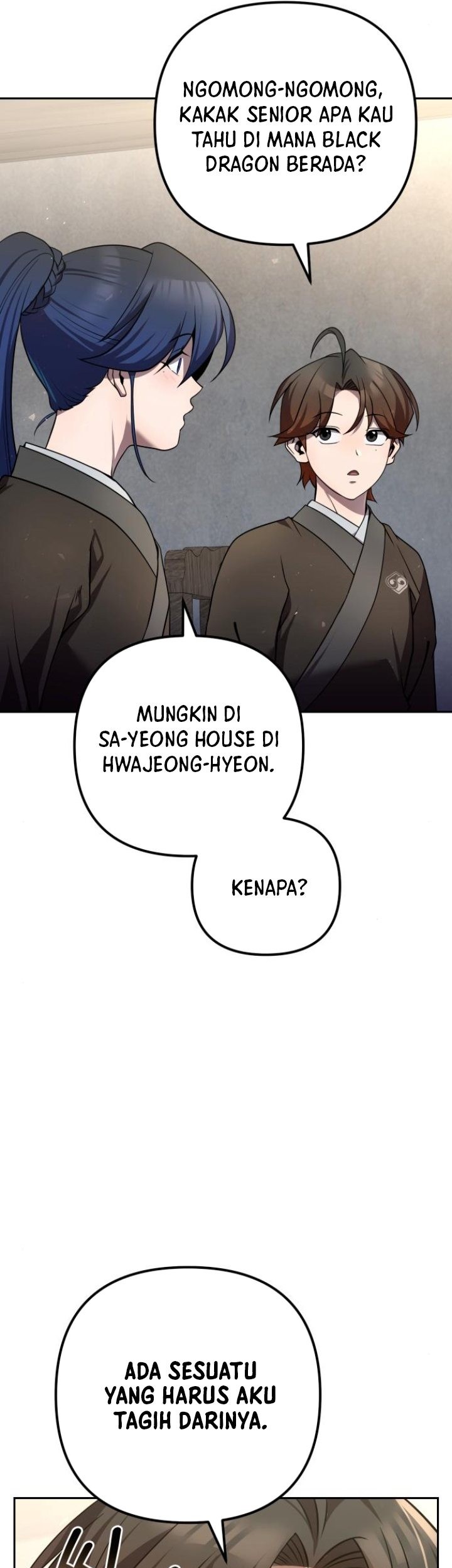 Halaman 233
