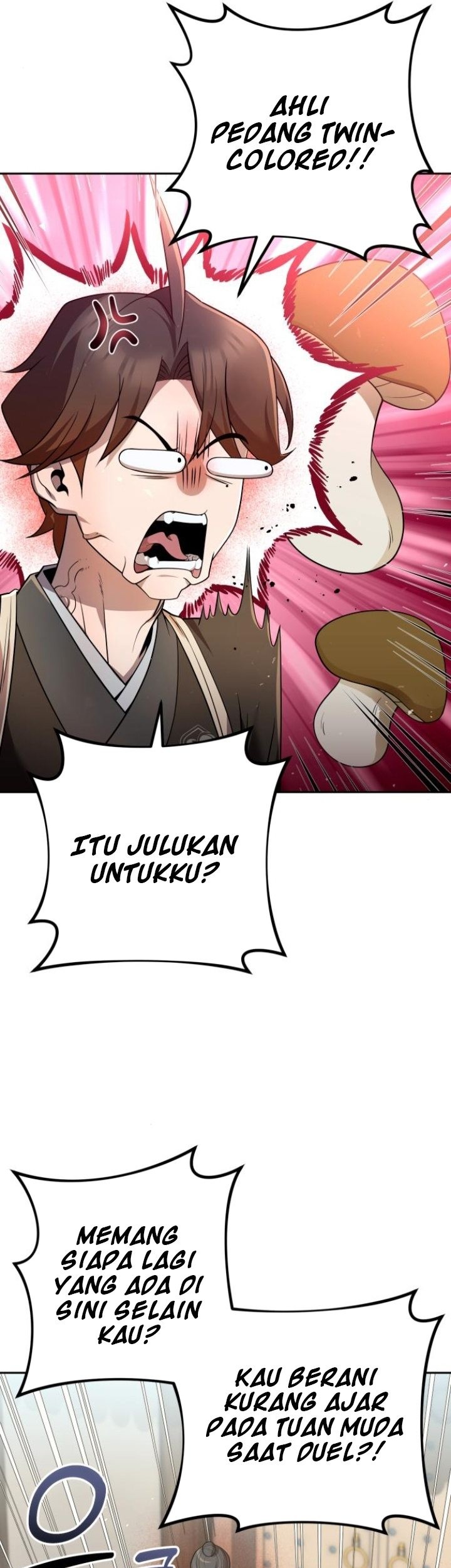 Halaman 239