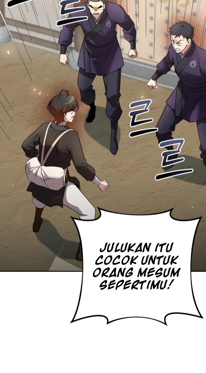 Halaman 240