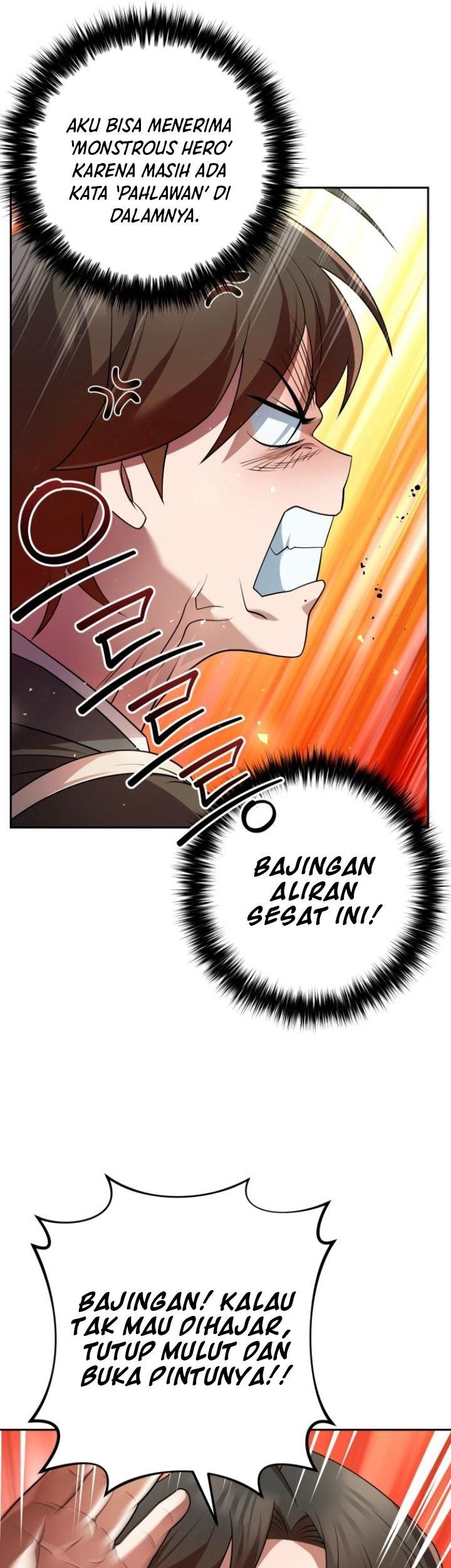 Halaman 241