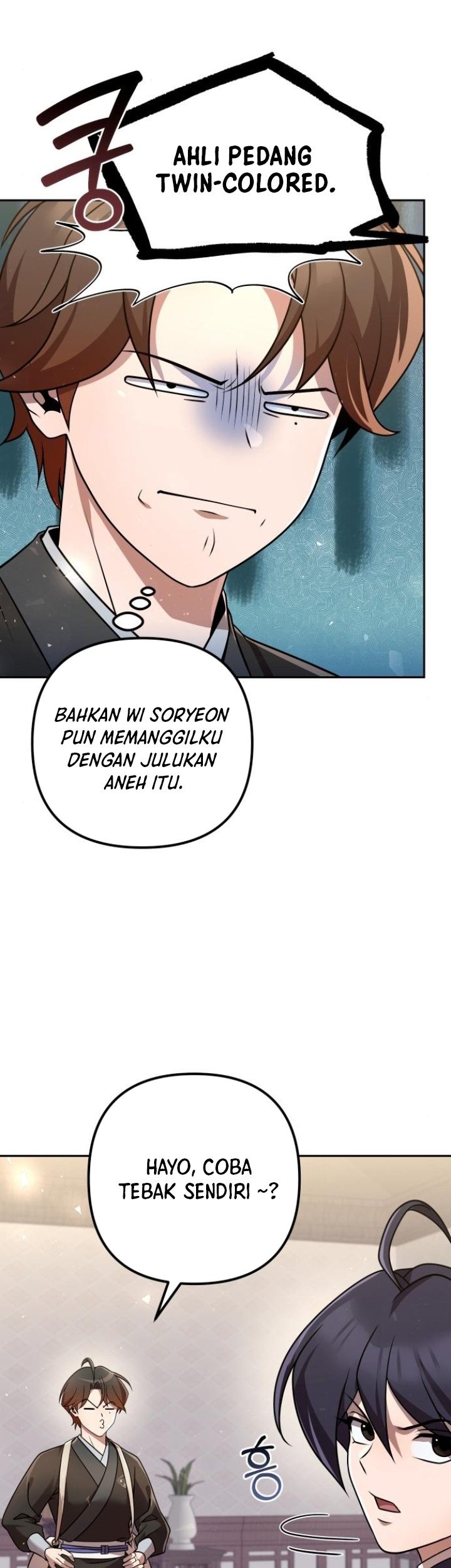 Halaman 245