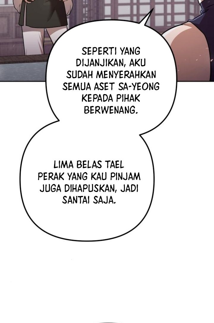 Halaman 246