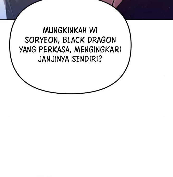 Halaman 250