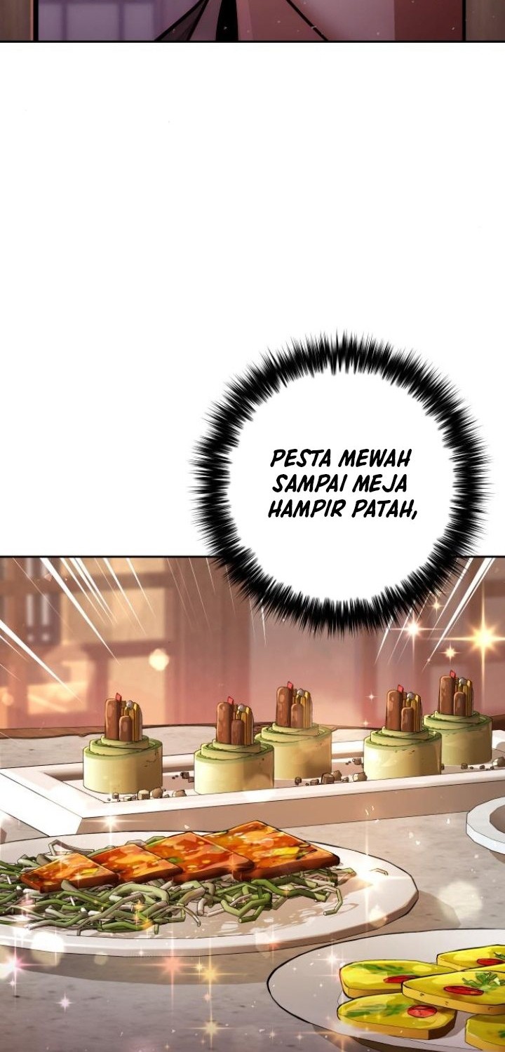 Halaman 262