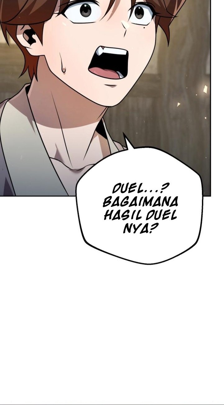 Halaman 196