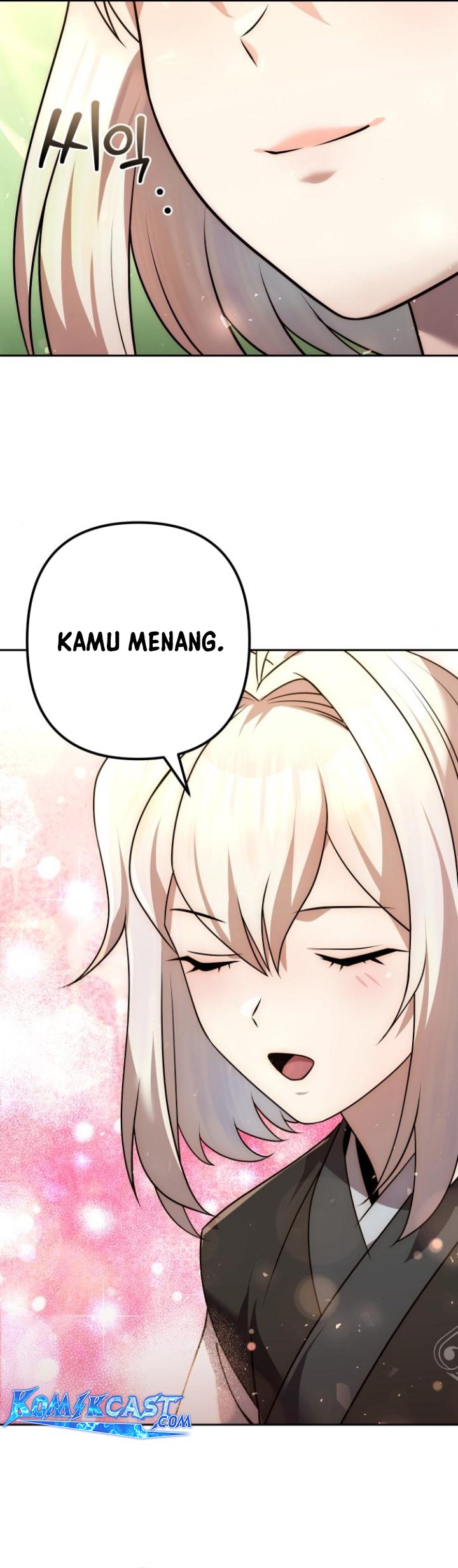 Halaman 197