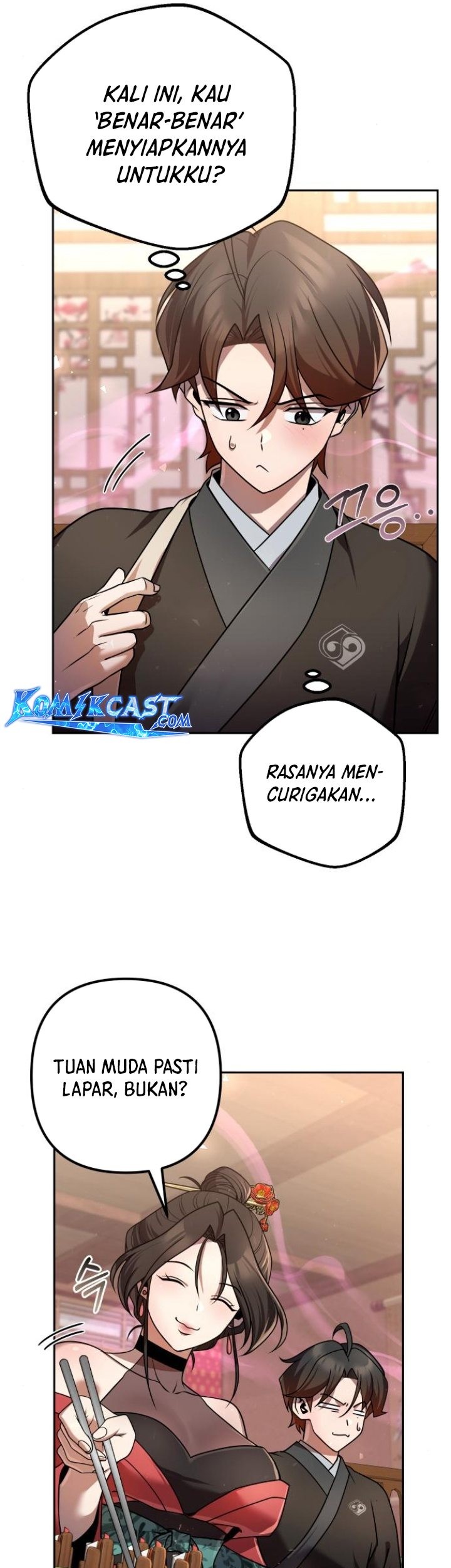 Halaman 269