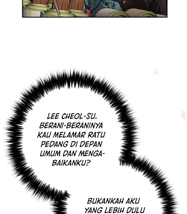 Halaman 270