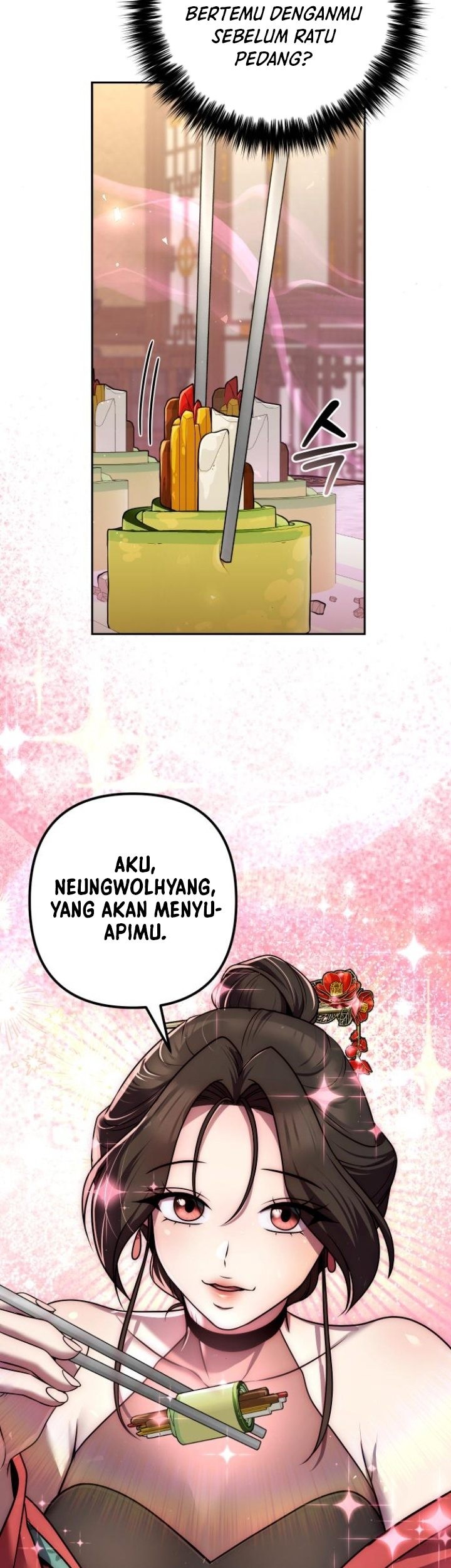 Halaman 271