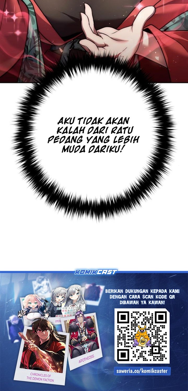 Halaman 272