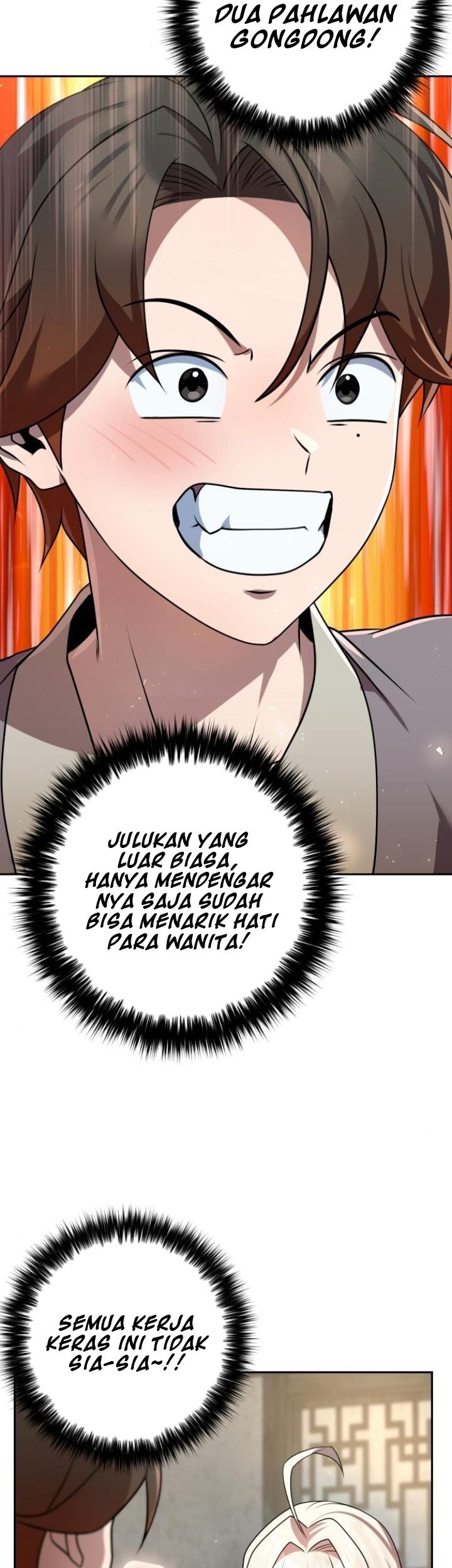 Halaman 200