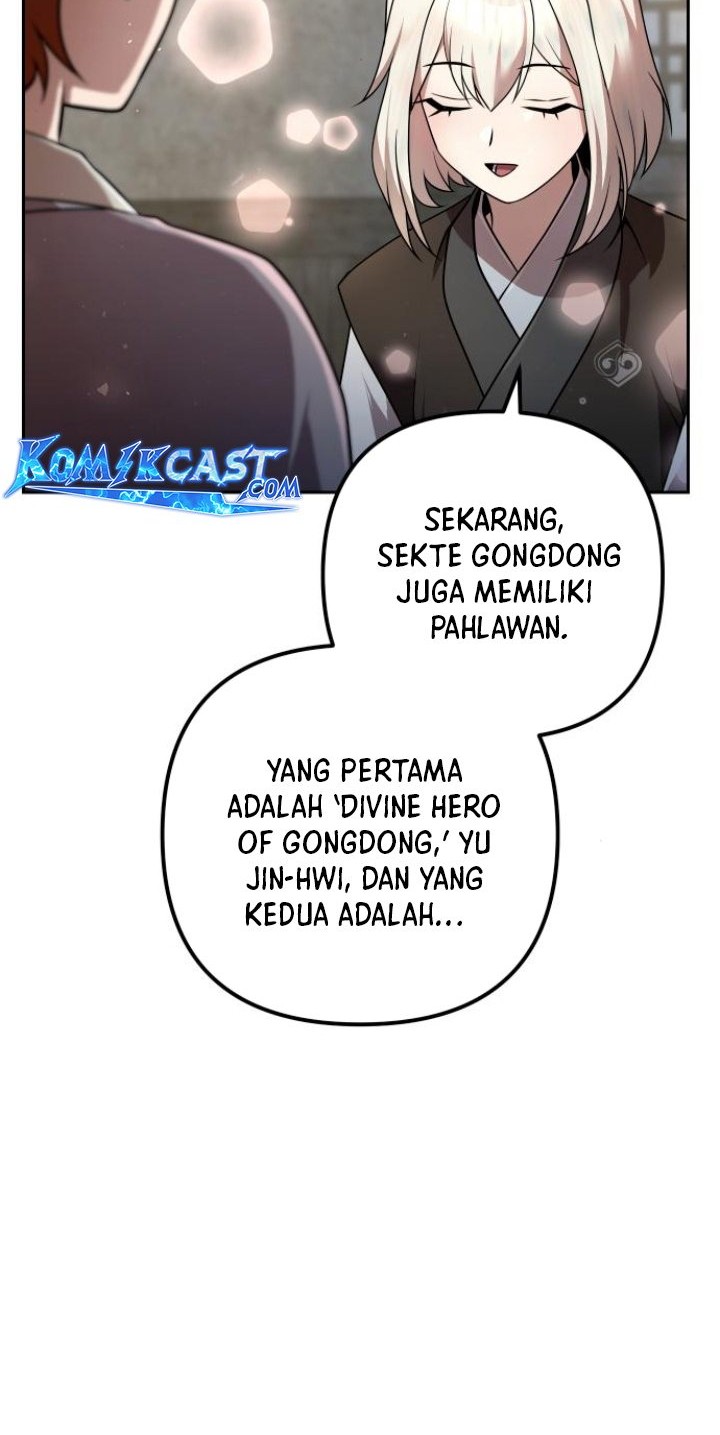 Halaman 201