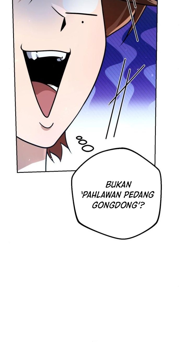 Halaman 203