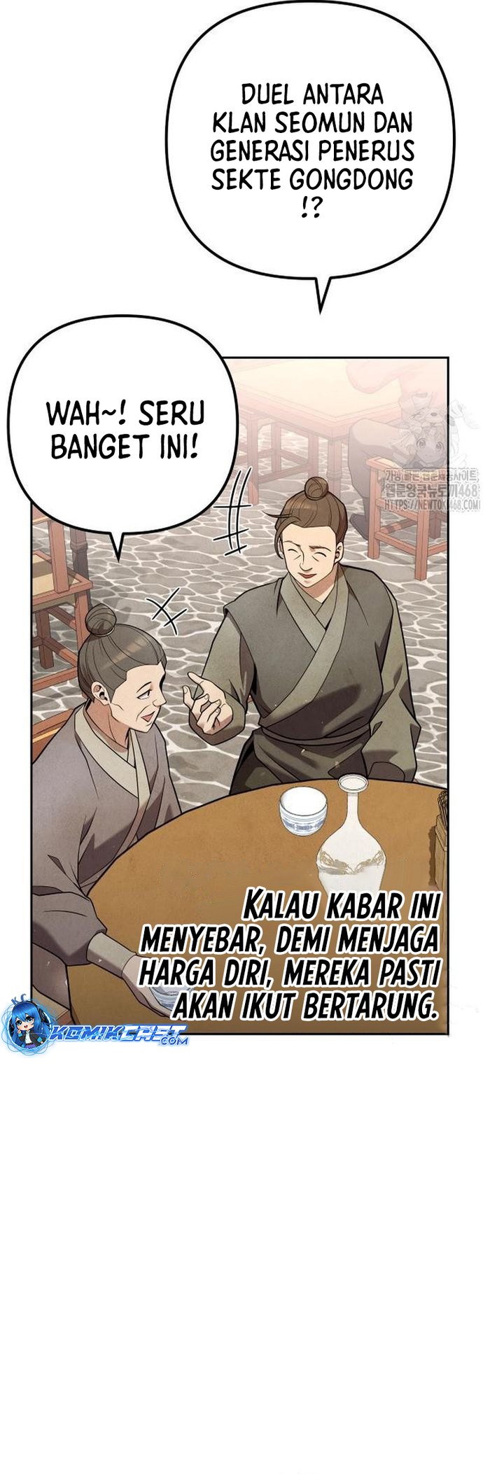 Halaman 43