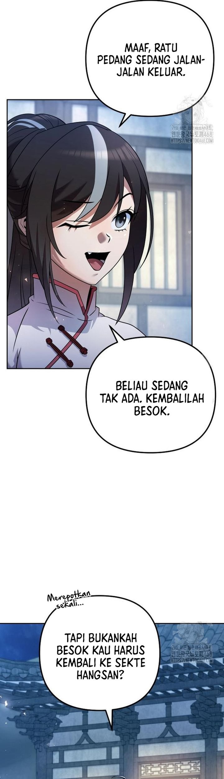 Halaman 52