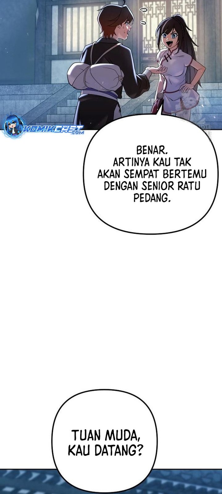 Halaman 53