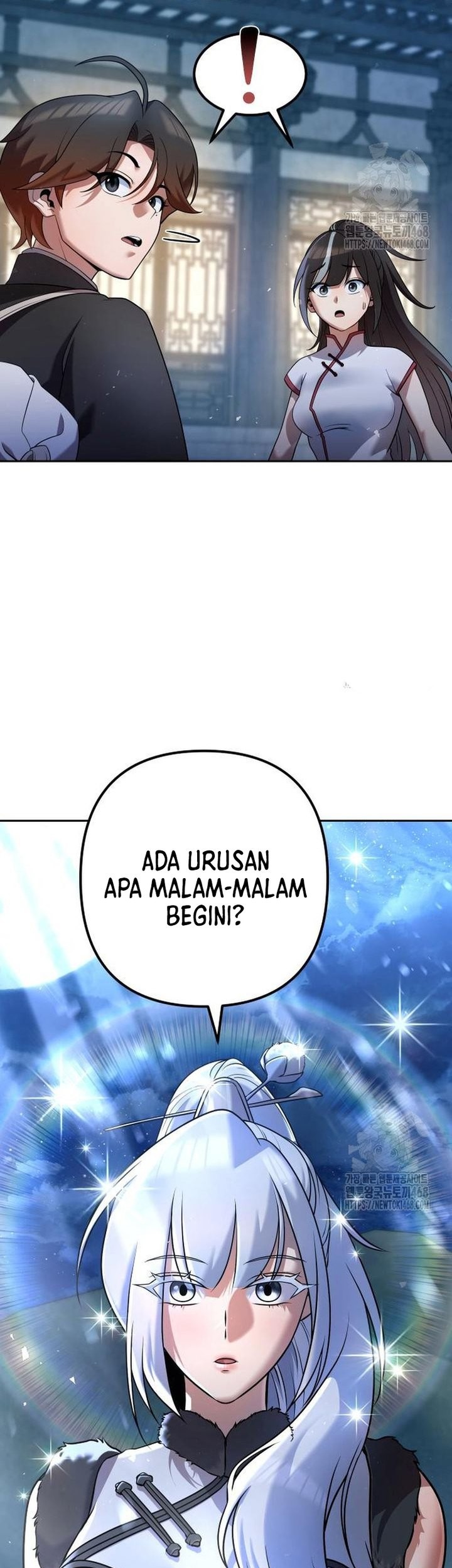 Halaman 54
