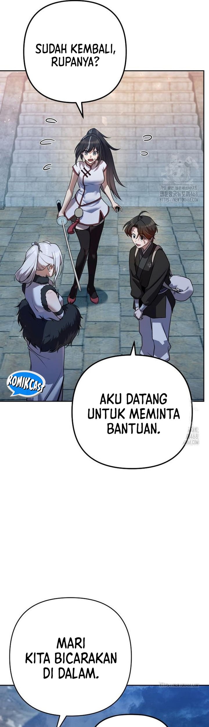 Halaman 56