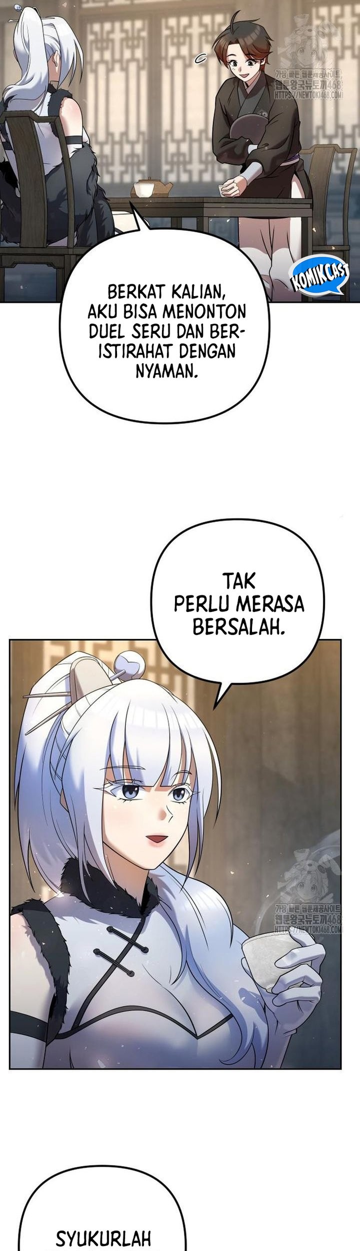 Halaman 60