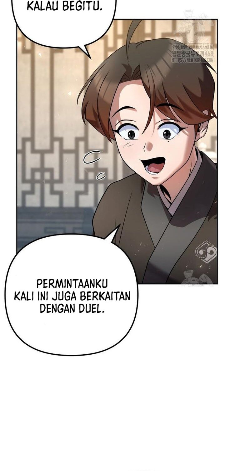 Halaman 61