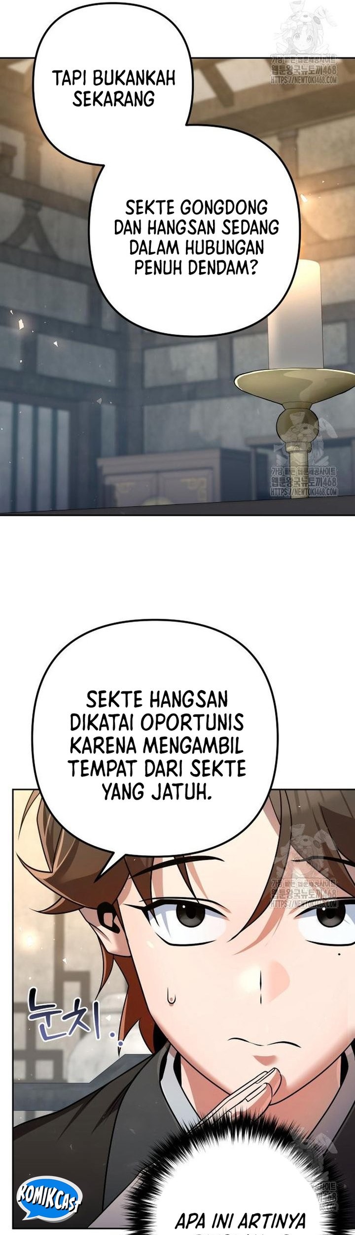 Halaman 74