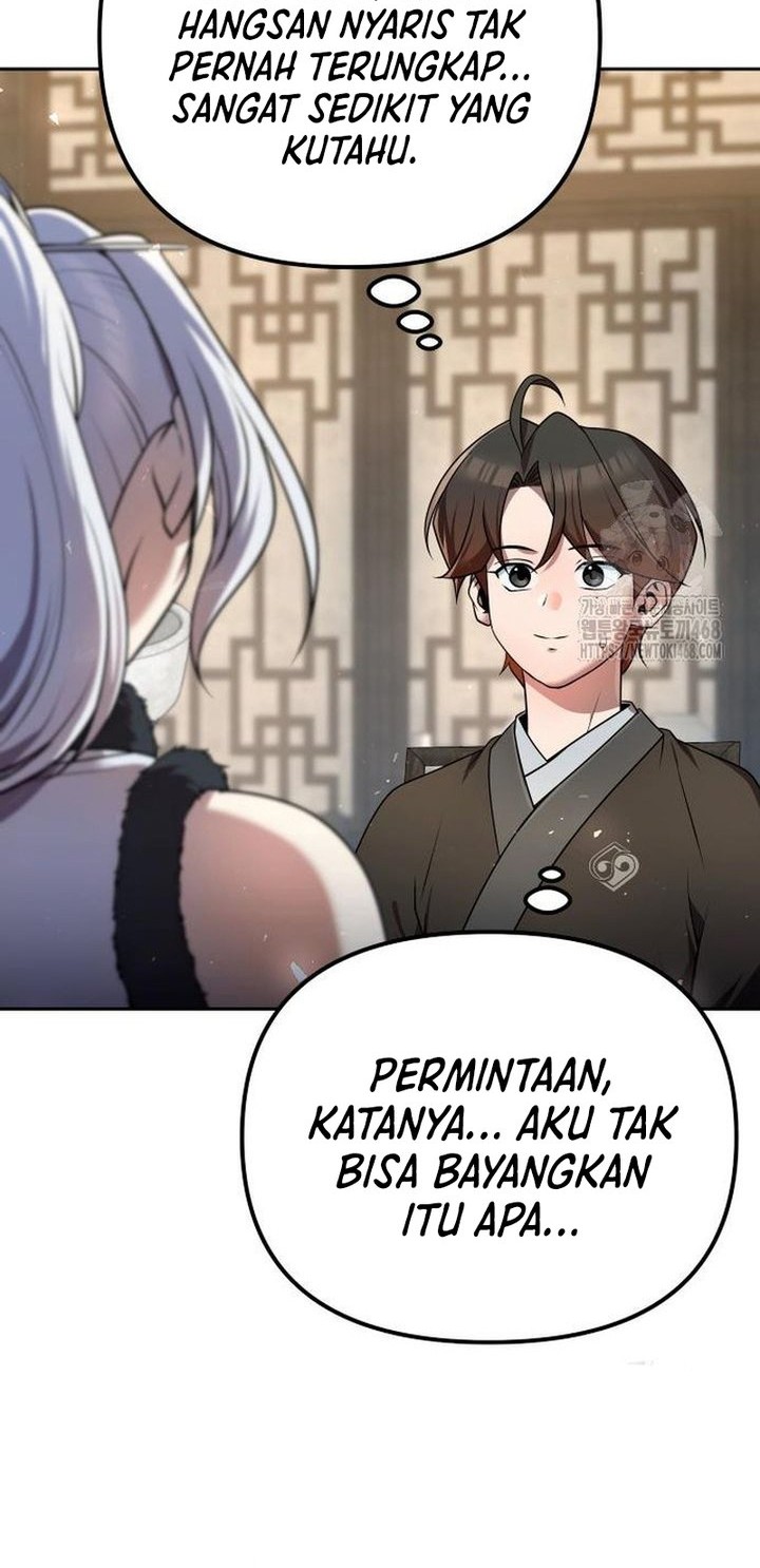 Halaman 81