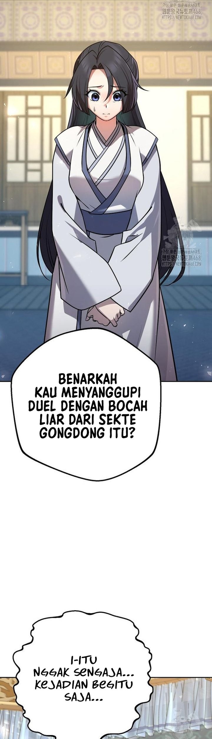 Halaman 84