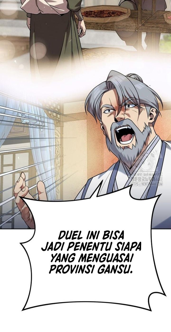 Halaman 87