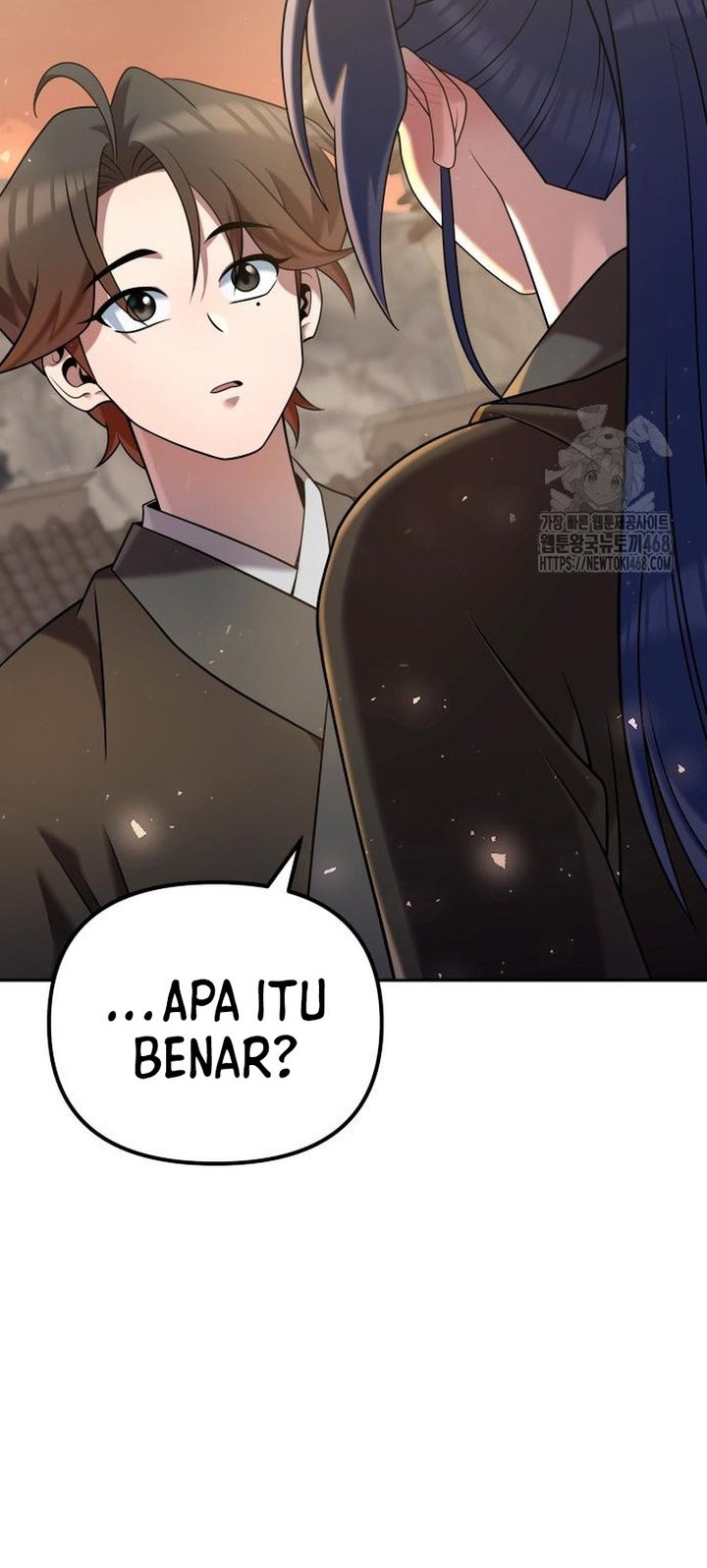Halaman 341