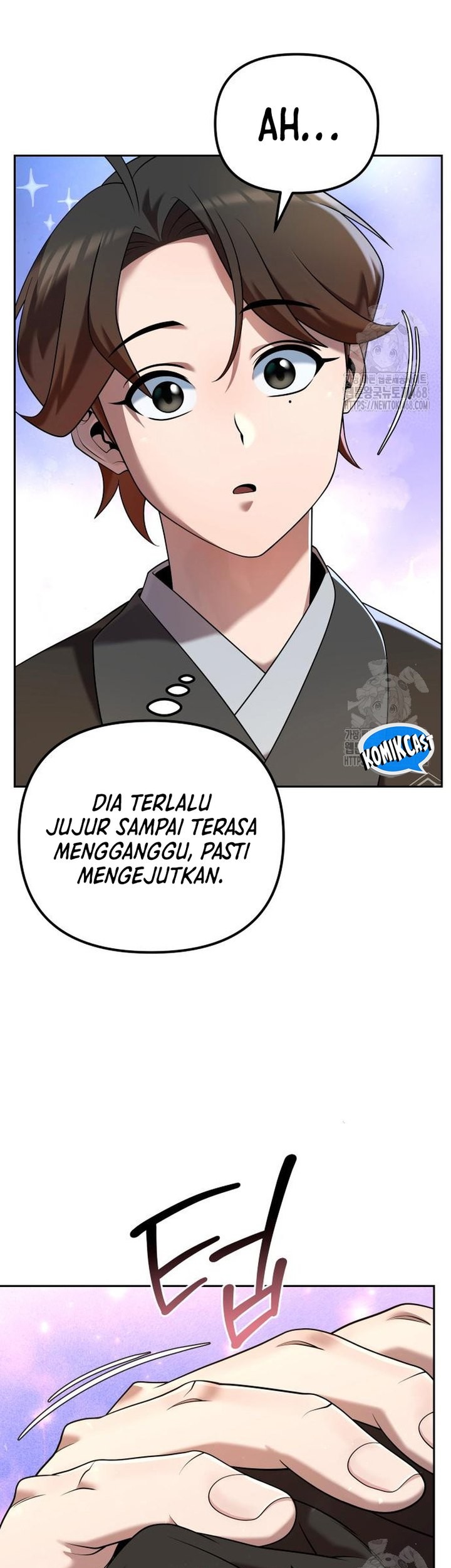 Halaman 342