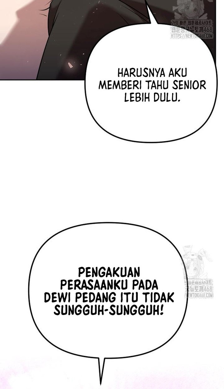 Halaman 343
