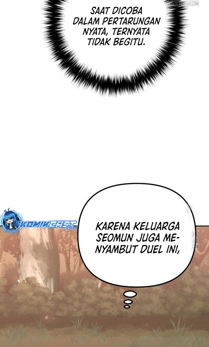 Halaman 355