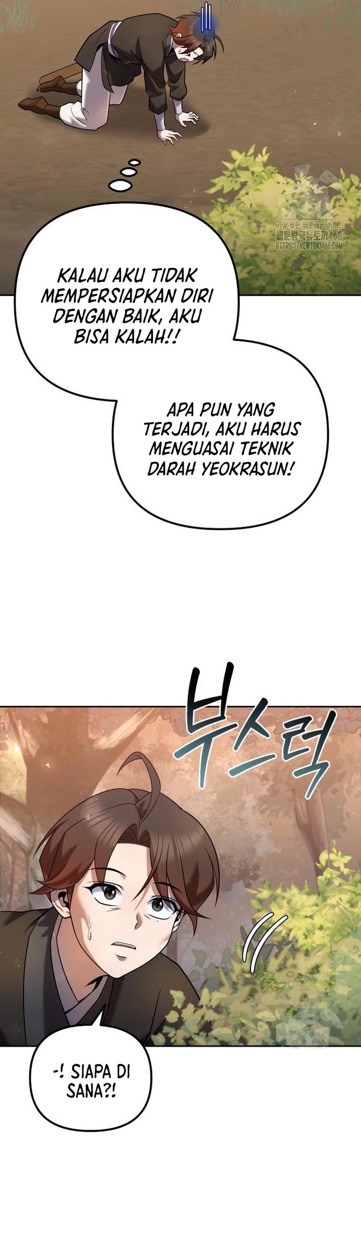 Halaman 356
