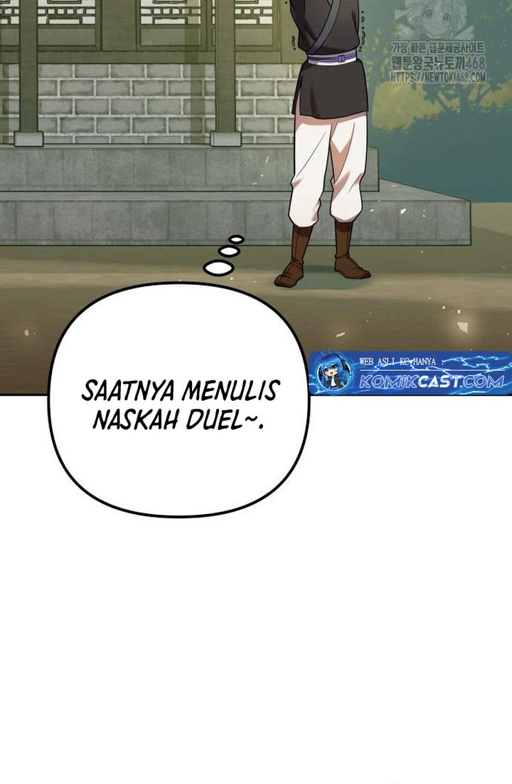 Halaman 322