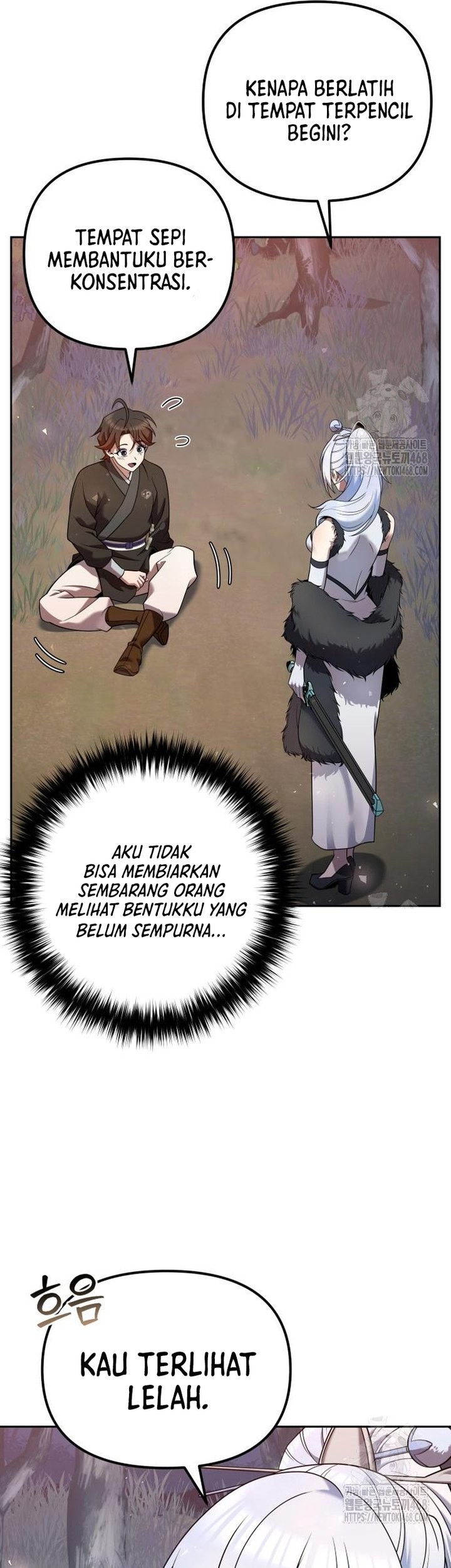 Halaman 359