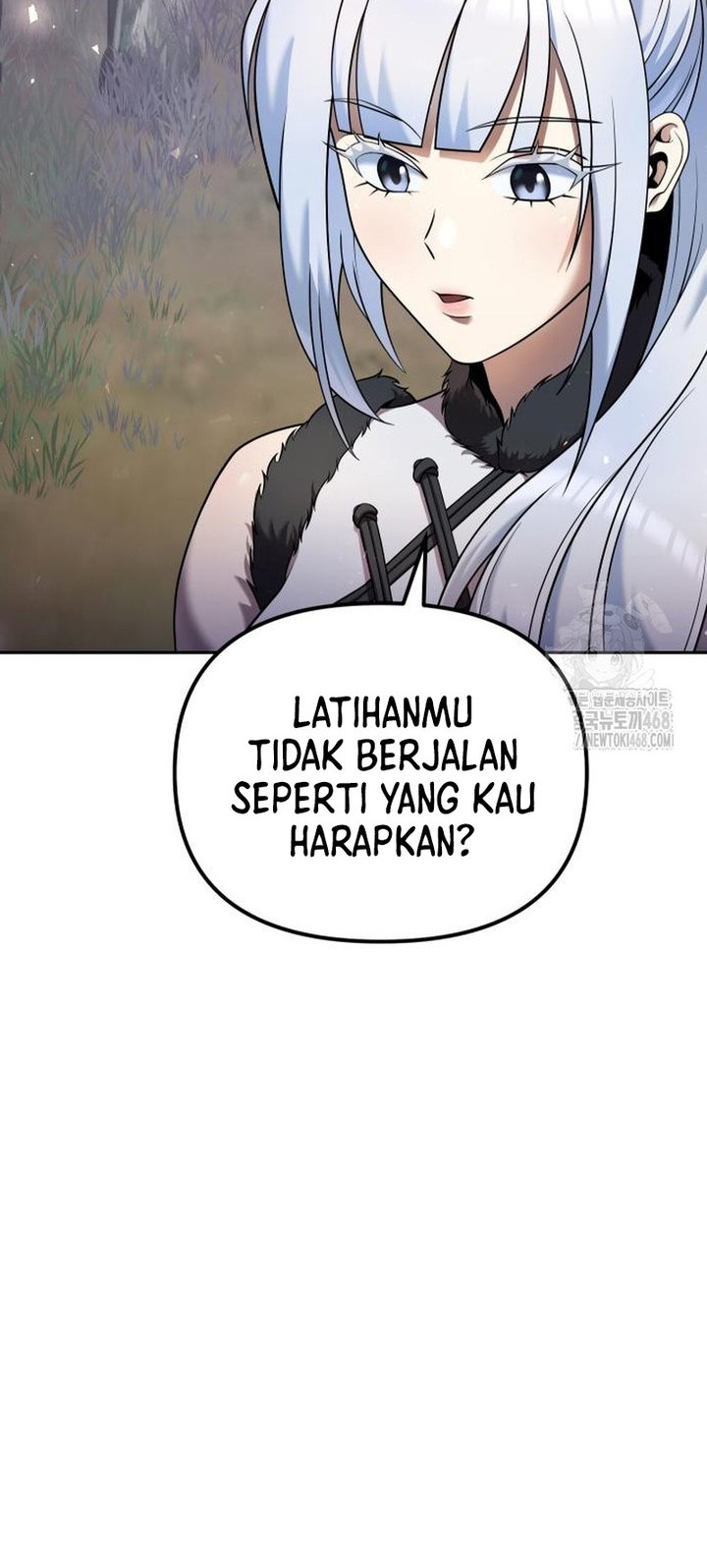 Halaman 360
