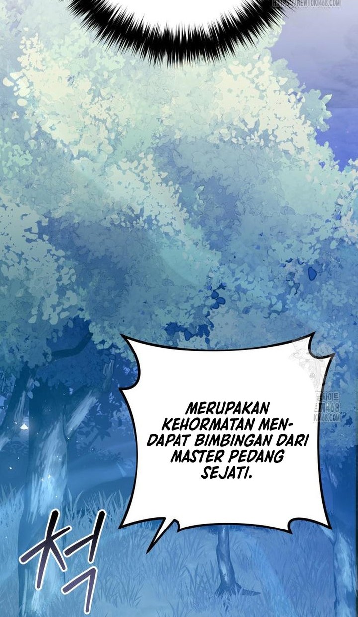 Halaman 366