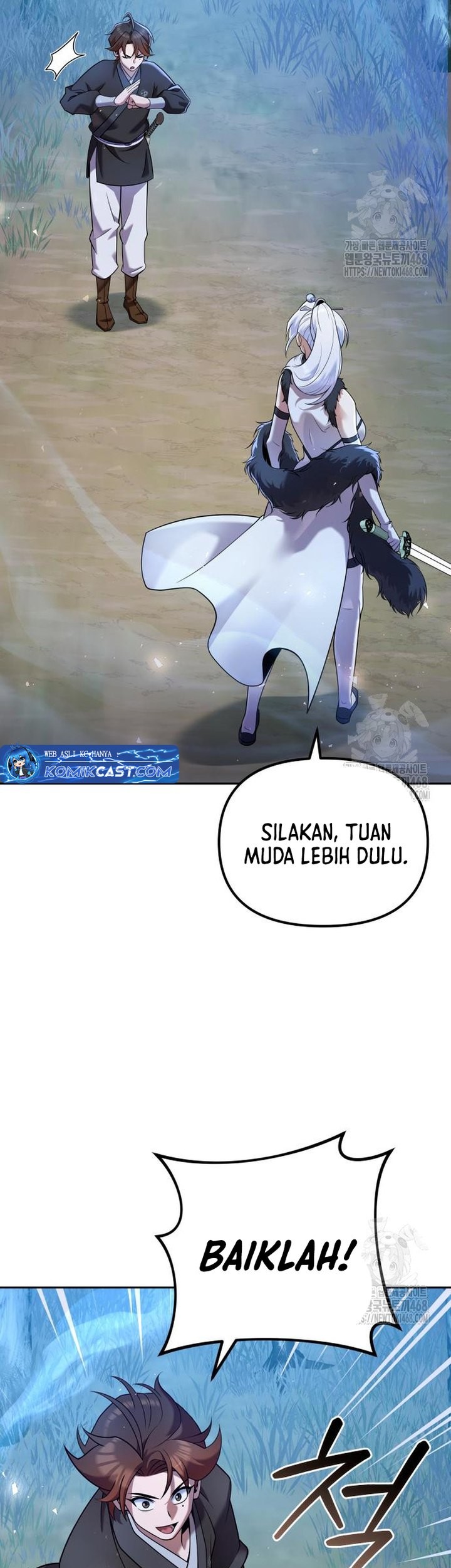 Halaman 367