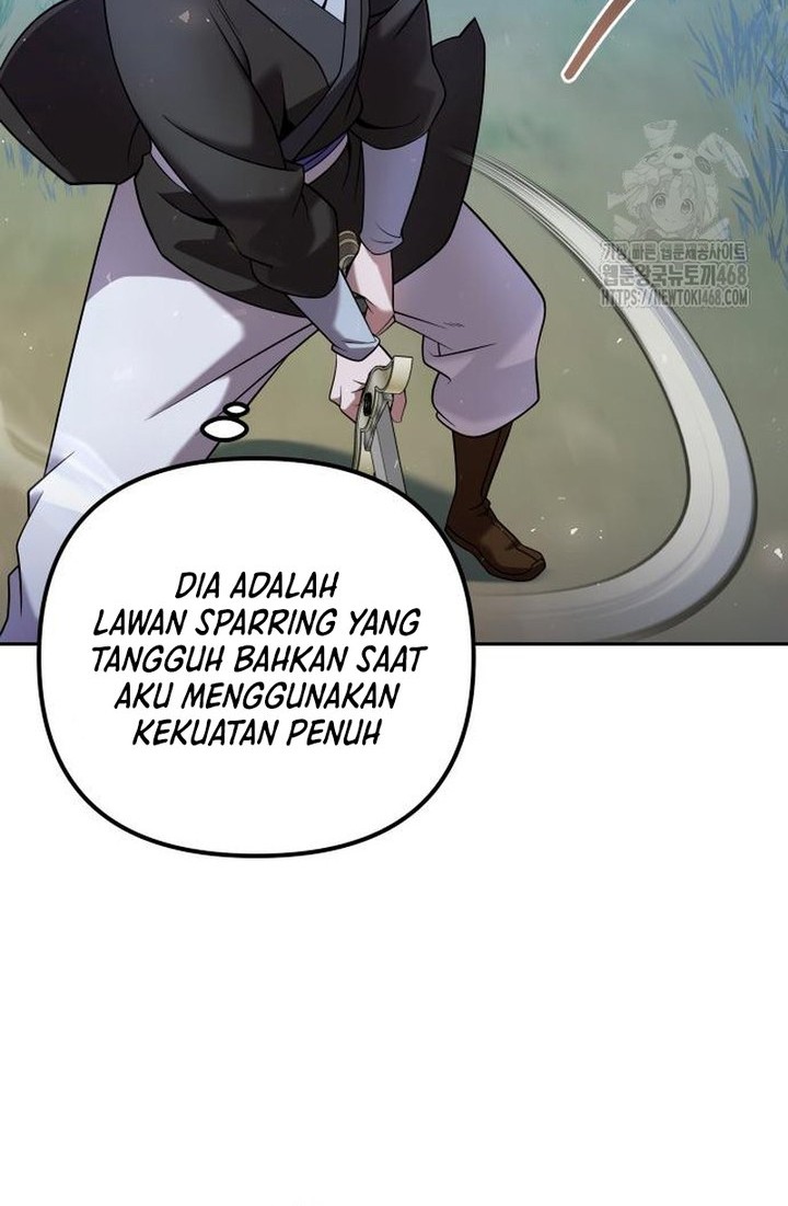 Halaman 368