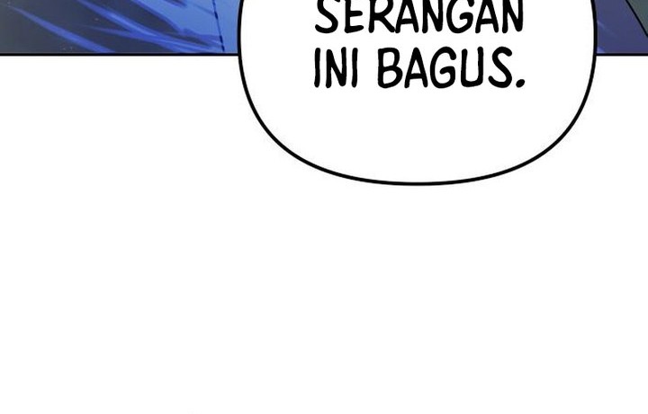 Halaman 371