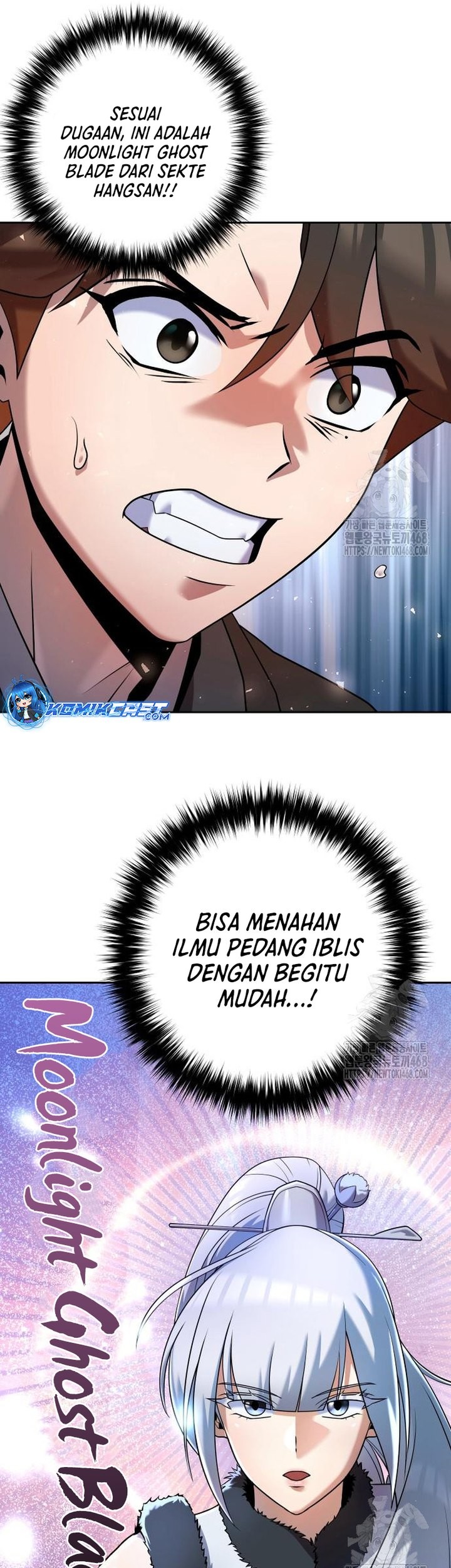 Halaman 372
